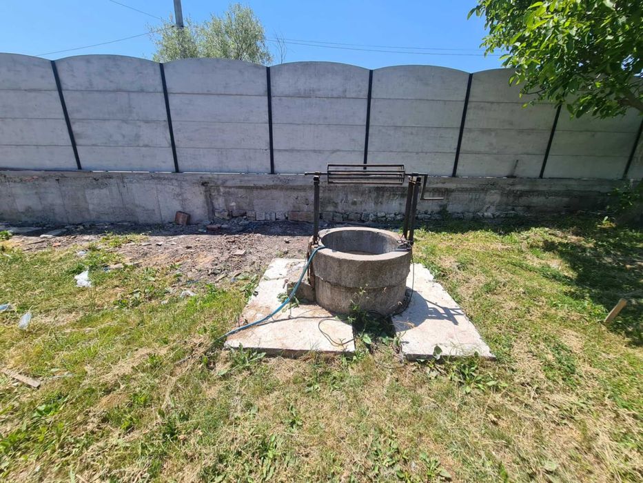 Продава се Къща в Хасково, Промишлена зона - Юг - 93 кв.м за 1076 €/кв.м - Снимка #1