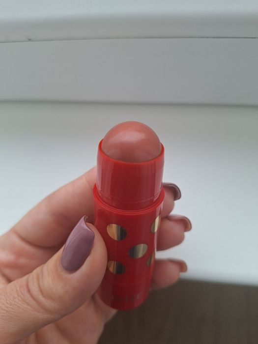 Estee Lauder козметика