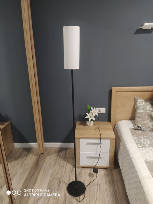 Lampadar lampa de podea