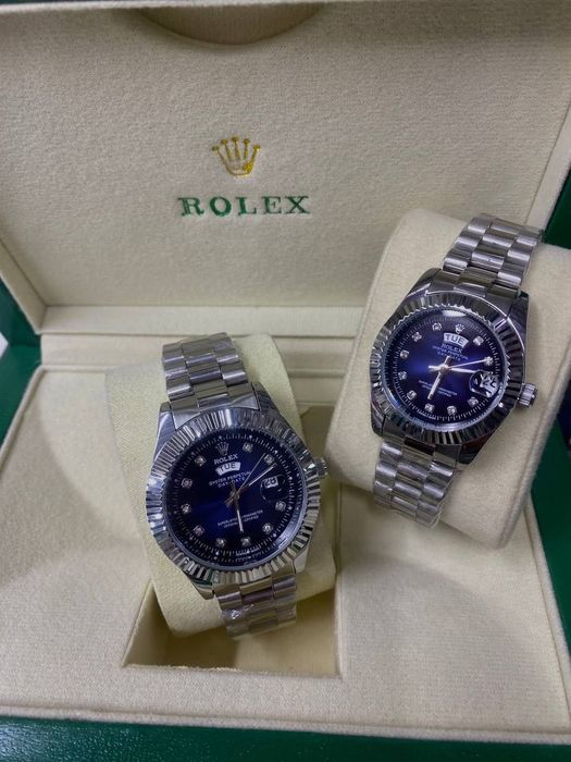 Парные часы, подарок для любимой , часы