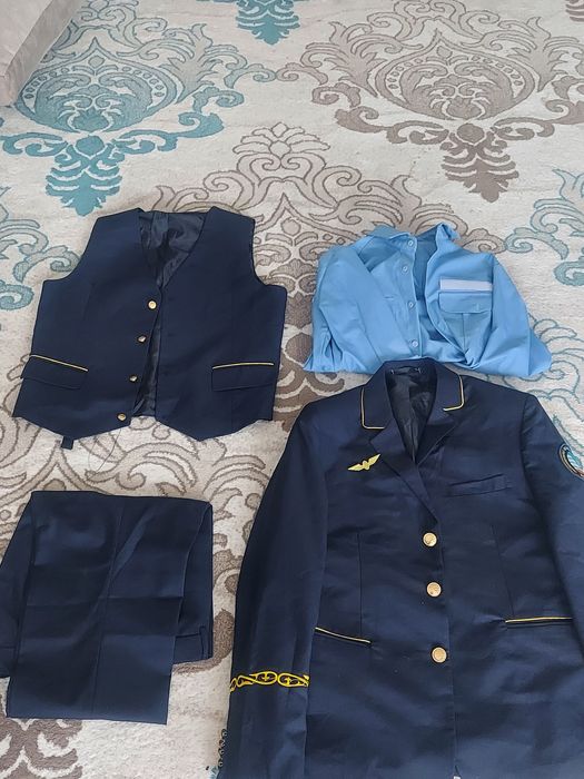 Форма проводника