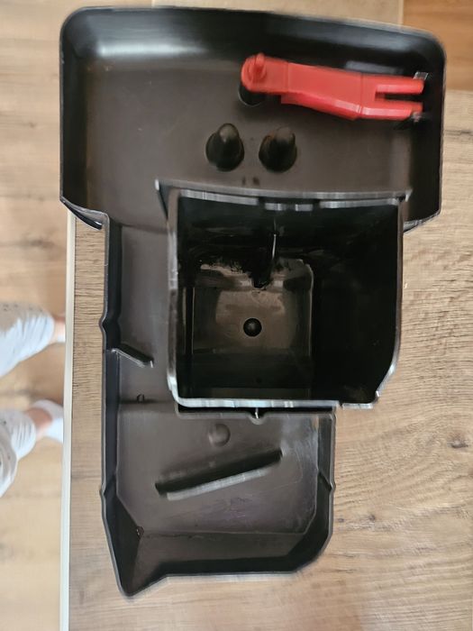 Кафеавтомат PHILIPS -EP2220