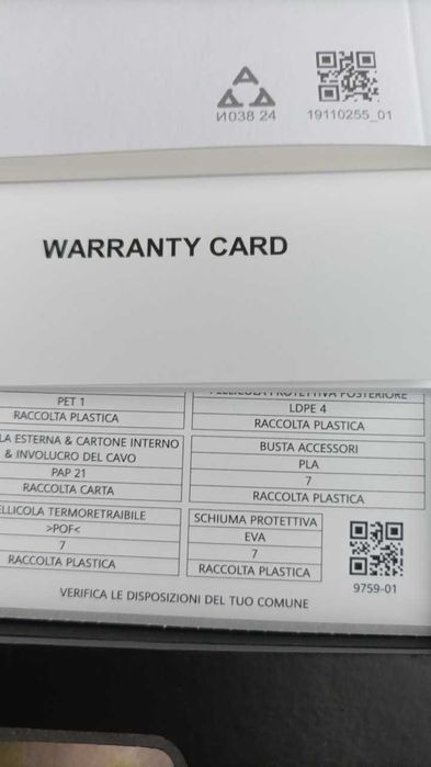 Смарт часовник Huawei Watch 5