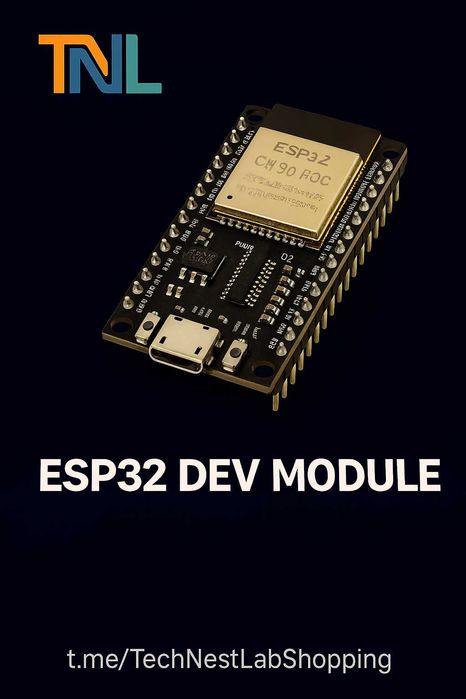 ESP32 S3 N16R8 CAM OV5640 5MP