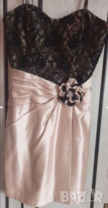 Дамски рокли. Размер М- Л