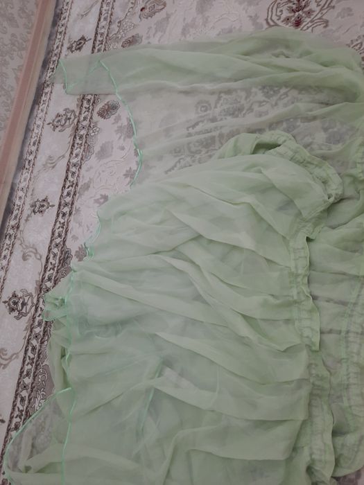 Занавеска сатылады