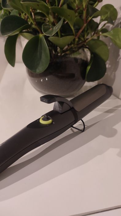 Маша за коса Remington