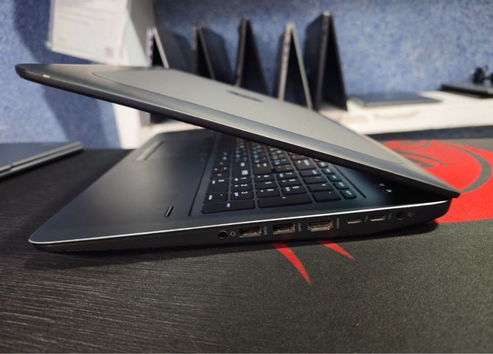 Holati Ideal qoshimcha Videokartasi bor