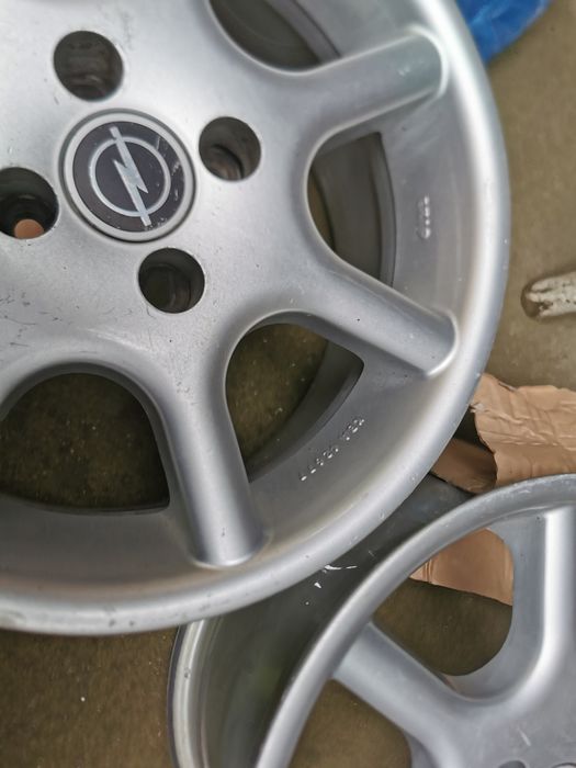 Части опел астра г 1.6 75 коня моно (astra g)