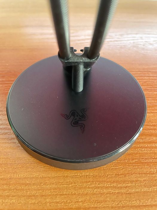 Razer Mouse Bungee V3