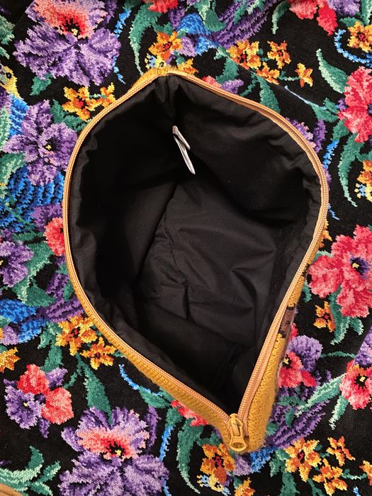 Клатч Чип и Дейл