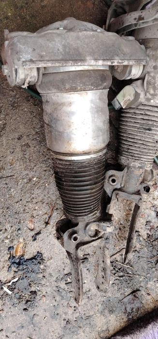 Възглавници за туарег