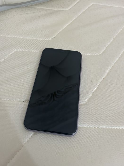 Iphone 11 128гб