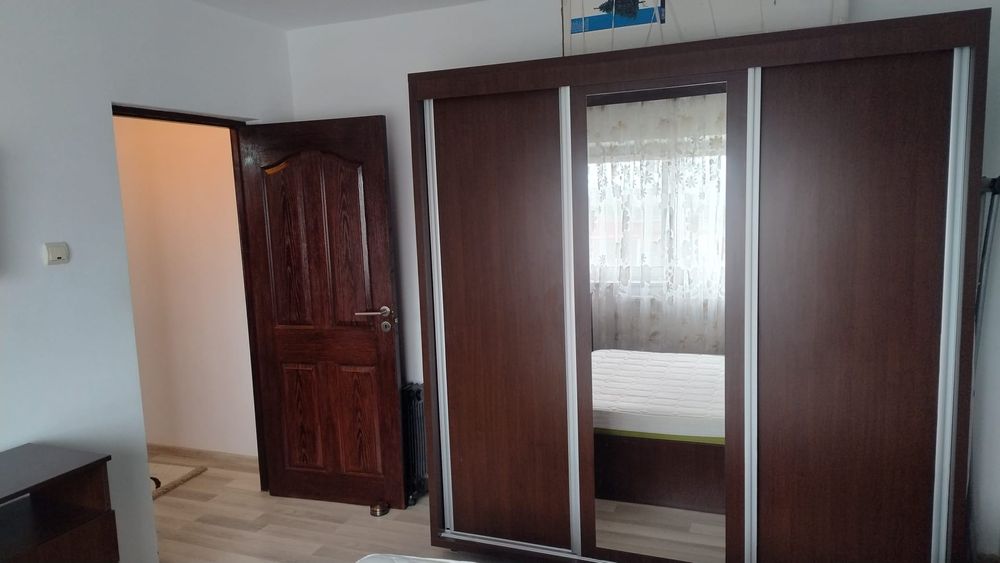 Vânzare ap. 3 camere