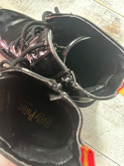 Маркови удобни обувки