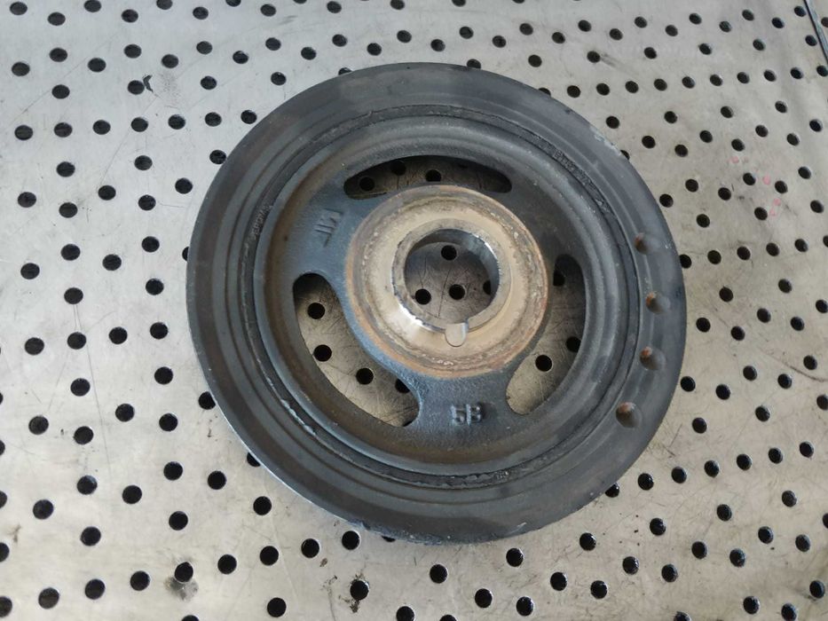 fulie vibrochen 1.4 hdi 8hr citroen c3 peugeot 206 207 208