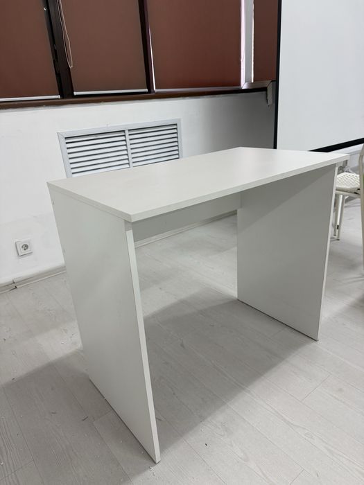 Письменный (рабочий) стол