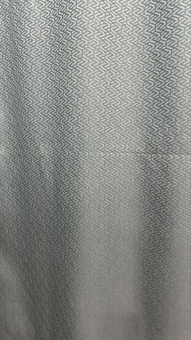 Продам шторы не дорого