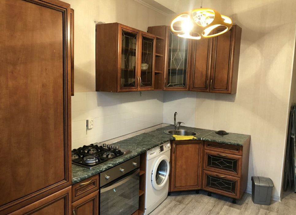 По часам квартира посуточно 11 мкр. Актобе Ажары. 12 мкр.8 мкр. Батыс