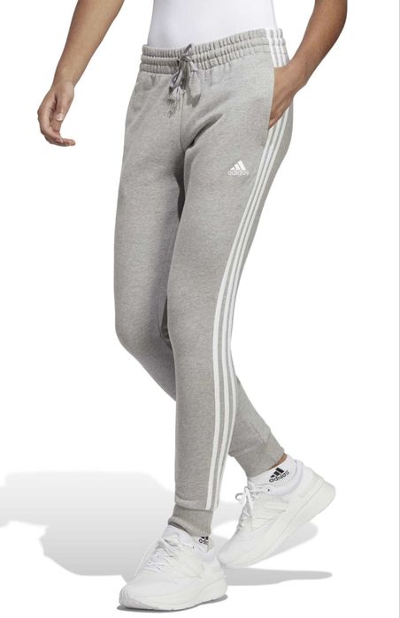 Nike Adidas Diesel Gues различни спортни