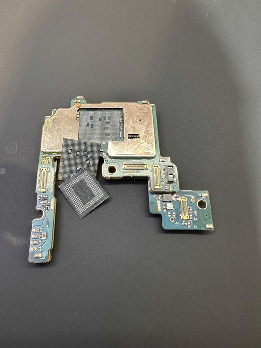 Service GSM, reparatii telefoane,  Iphone, Samsung, Huawei,Oppo,xiaomi