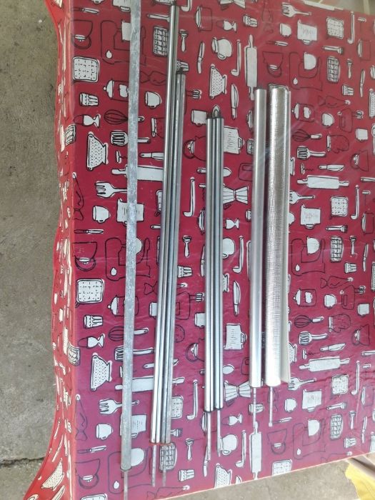 Колчета за форселт