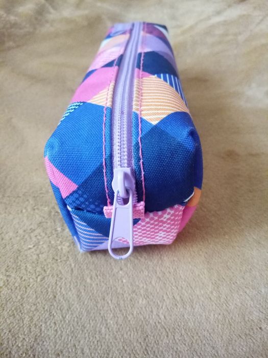 Пенал для концелярии