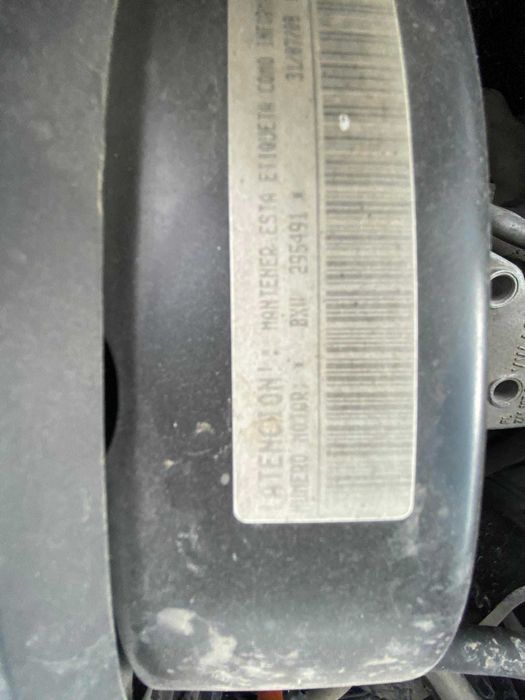 seat ibiza 1.4 16v bxw 6j на части  сеат ибиза 1.4  6ж