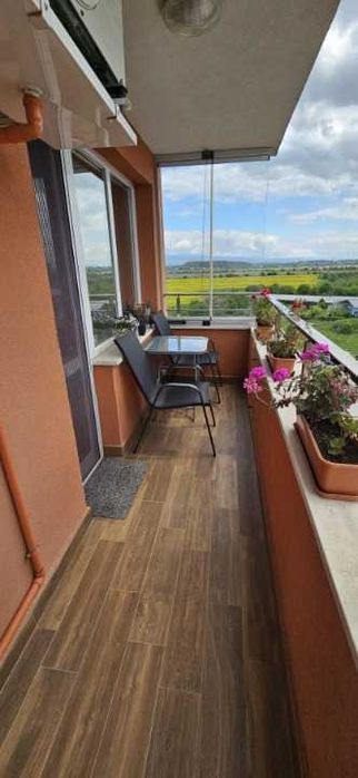Продава се Тристаен апартамент в София, Левски Г - 99 кв.м за 3011 €/кв.м - Снимка #1