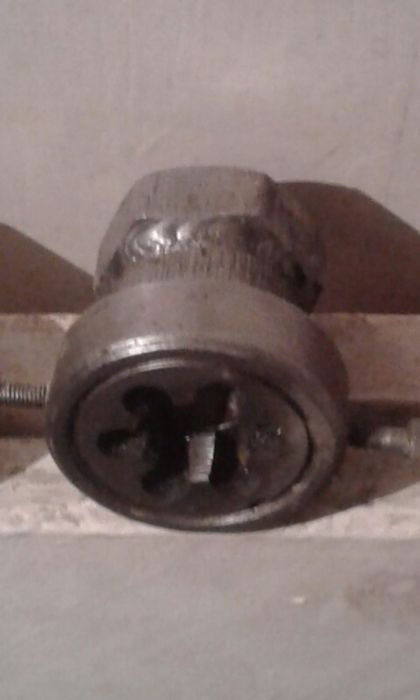 Лерка для труб. .