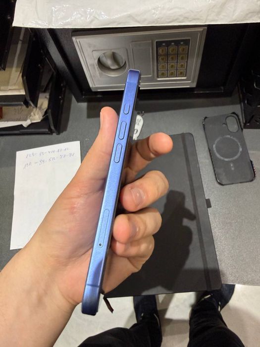 Iphone 16 , айфон 16