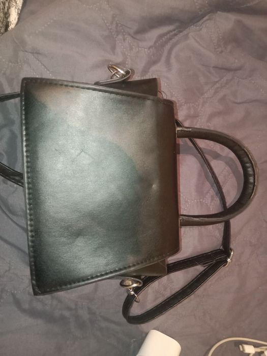 Сумка б/у продам