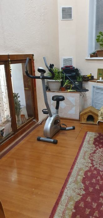 Продам дом пос.Гулдала