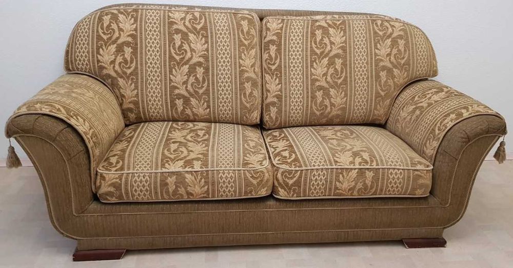 Диван в отличном состоянии