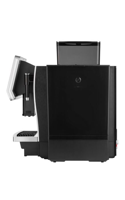 Кофемашина Jetinno JL31