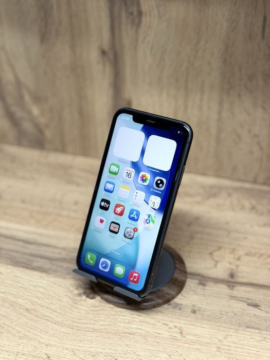 Iphone 11 64GB / Айфон 11 64ГБ