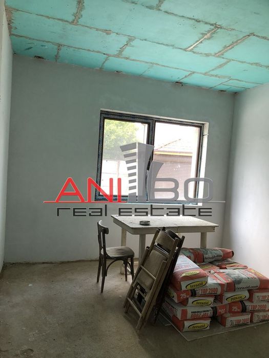 Продава се Къща в с. Боерица, Област София-област - 180 кв.м за 862 €/кв.м - Снимка #6