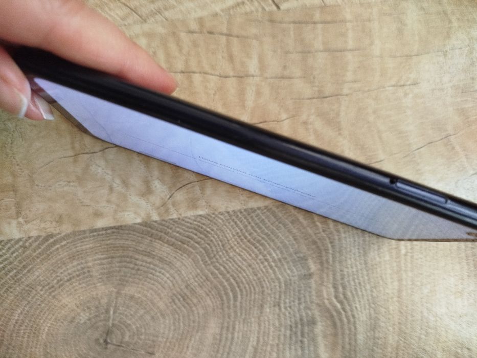 Телефон Samsung A21S