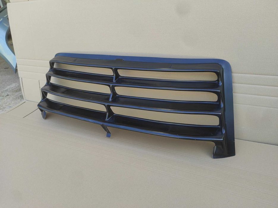 Сенник (спойлер задно стъкло) ВАЗ №080106