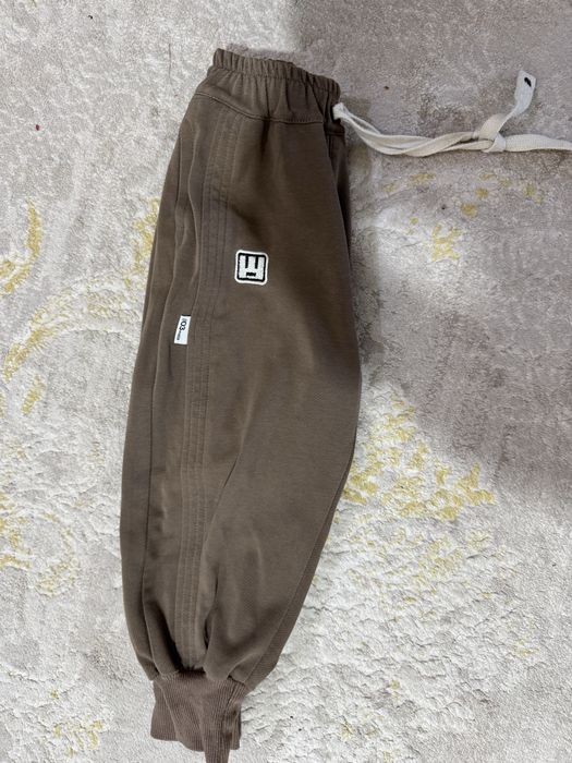 Детская одежда колайлы бахада