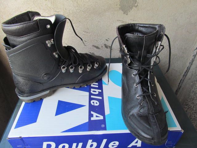 Обувки за катерене Raichle 40 номер