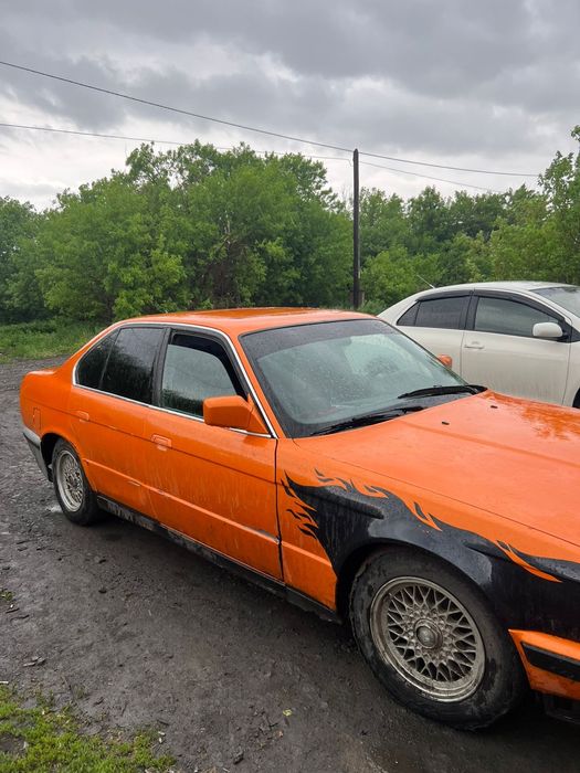 Продам обменяю BMW M20b20