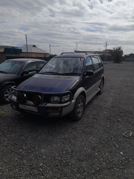 продам авто в хорошем состоянии