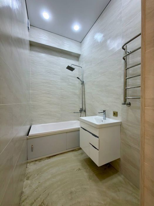 Яшнабадский район. ЖК Aviasozlar Plaza. Кадышева базар. 3/5/10