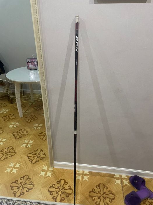 Город астана 65