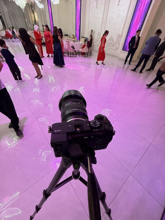 Фотограф шымкент Видеограф Шымкент