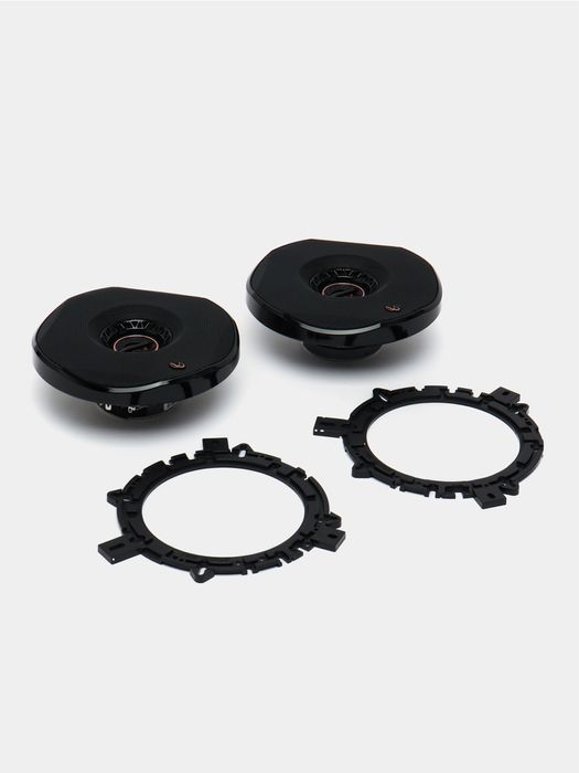 Калонка infinity сотилади