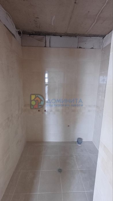 Продава се Двустаен апартамент в Ахтопол - 70 кв.м за 765 €/кв.м - Снимка #4