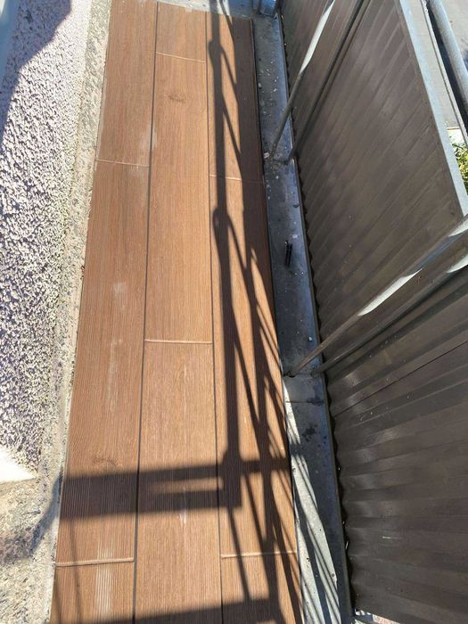 Дава се под наем Тристаен апартамент в Варна, Център - 72 кв.м за 229.5 € - Снимка #16