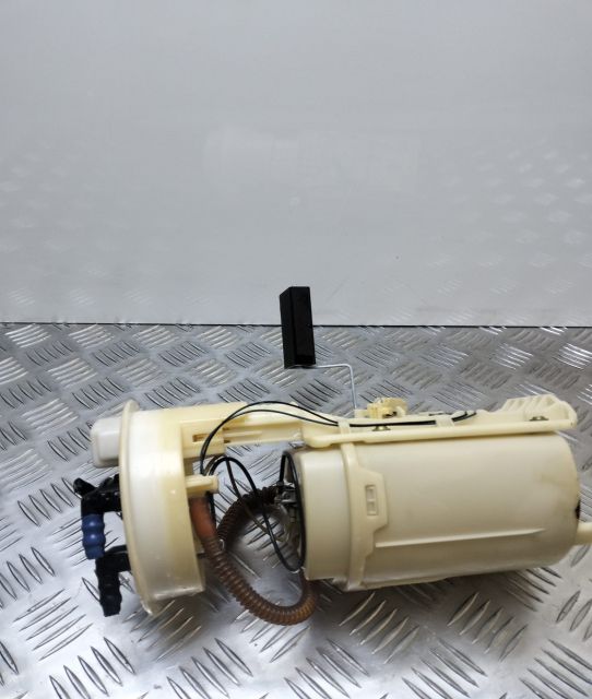 Pompa combustibil 1J0919051H Volkswagen VW Golf a 4-a generatie